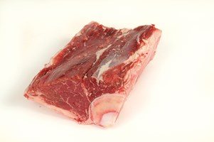 Meat Cut Spec Step 5